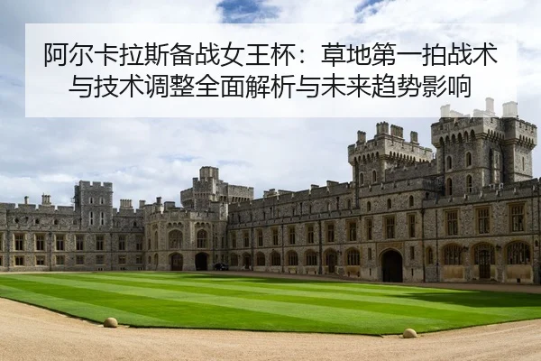 a-er-ka-la-si-bei-zhan-nv-wang-bei-cao-di-di-yi-pai-zhan-shu-yu-ji-shu-tiao-zheng-quan-mian-jie-xi-yu-wei-lai-qu-shi-2-634.jpg